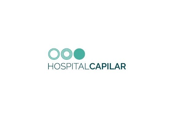 Hospital Capilar