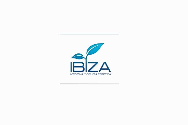 Ibiza Clinic
