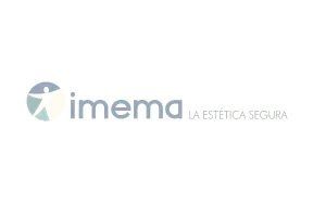 Imema Clinic
