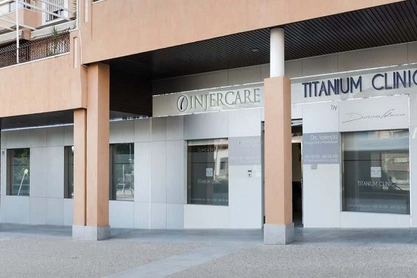 Injercare 1