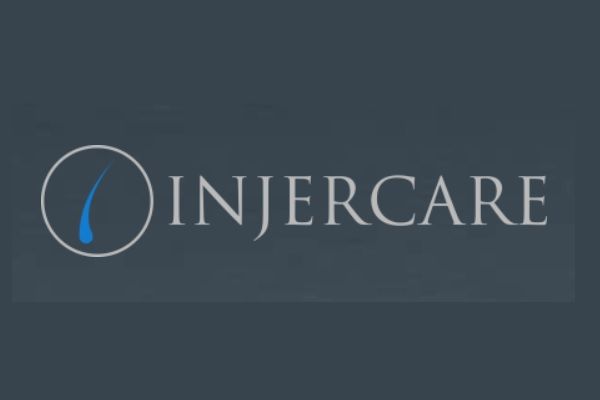 Injercare