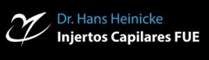 Injertos Capilares FUE