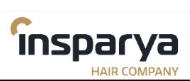 Inspaya Hair Clinic