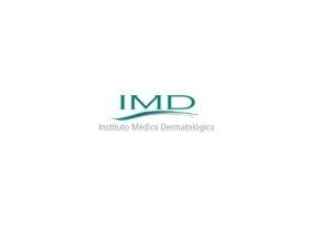 Instituto Medico Del Prado