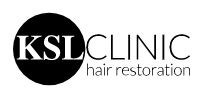 KSL Clinic
