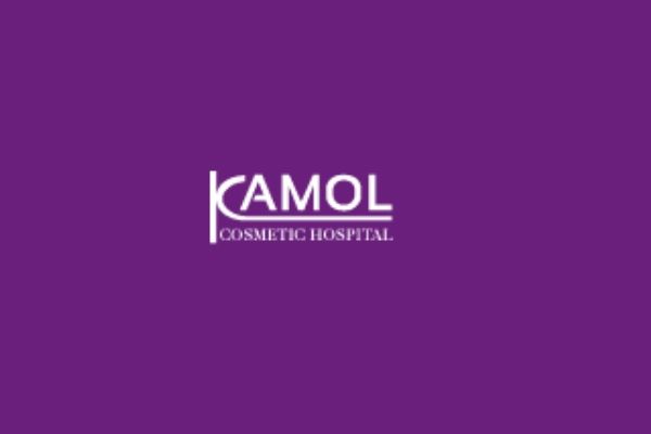 Kamol Cosmetic Hospital