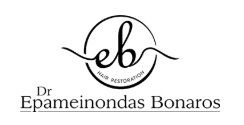 Klinik Dr. Epameinondas Bonaros