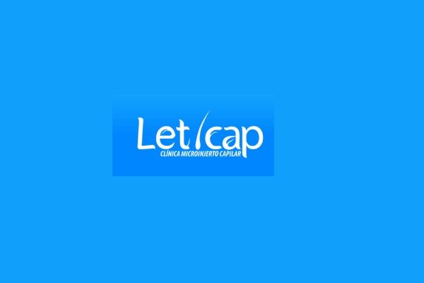 Leticap
