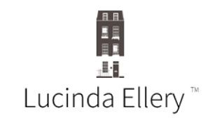 Lucinda Ellery Haarverlust