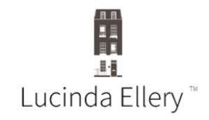 Lucinda Ellery Hair Loss Southampton