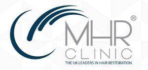MHR Clinic Harrogate