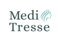 Medi Tresse Top 10 Haartransplantationskliniken in NYC