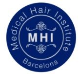 Medical Hair Institute