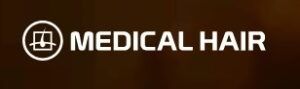 Medical Hair Madrid