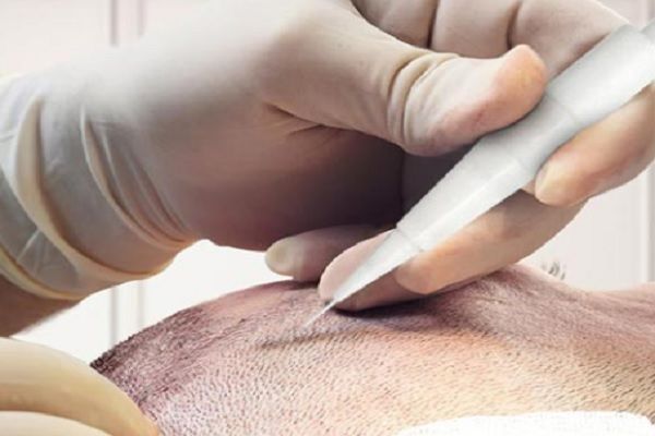 Medipunto Clinic