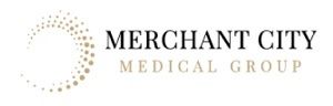 Merchant City Medical Group