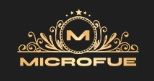 Microfue Clinic