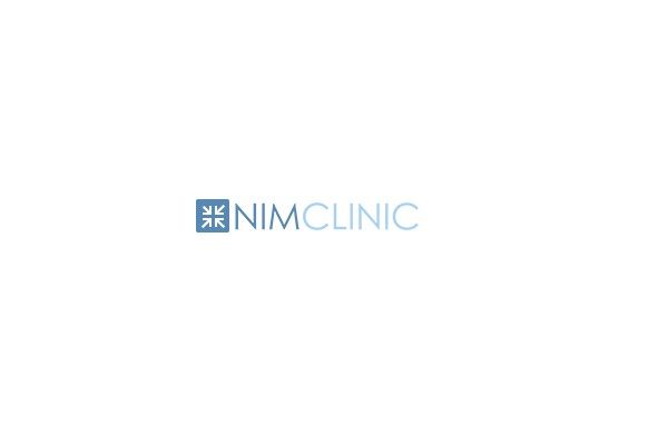 NimClinic