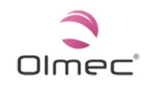 Olmec Cosmetic Surgery and Hair Transplant Centre
