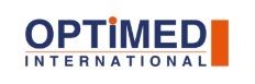 Optimed International Hospital