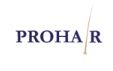 PROHair Clinic