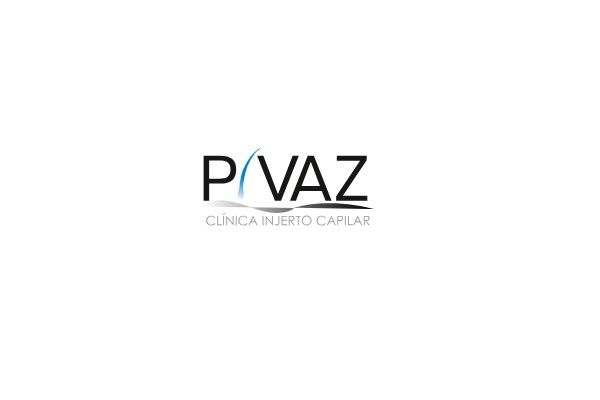 Pivaz Clinic