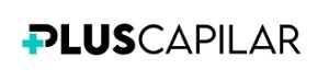 PlusCapilar