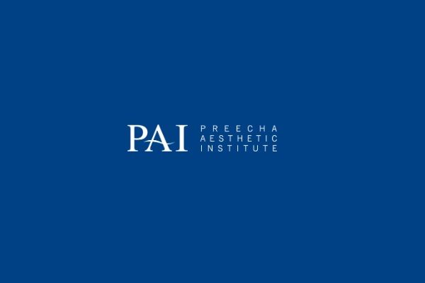 Preecha Aesthetic Institute