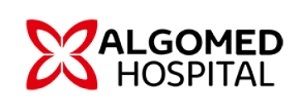 Private Algomed Hospital