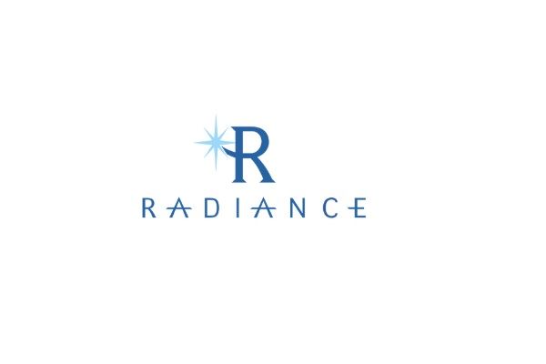 Radiance Skin Clinic