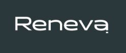 Reneva