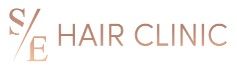 SE Hair Clinic - Dr. Seda Erdogan