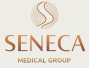 Seneca Medical Group