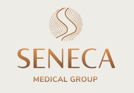 Seneca Medical Group