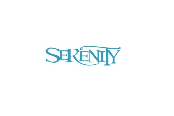 Serenity Aesthetic And Slimming Poly Clinic