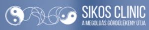 Sikos Clinic - Dr. Géza Sikos