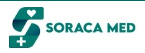 Soraca Med Istanbul