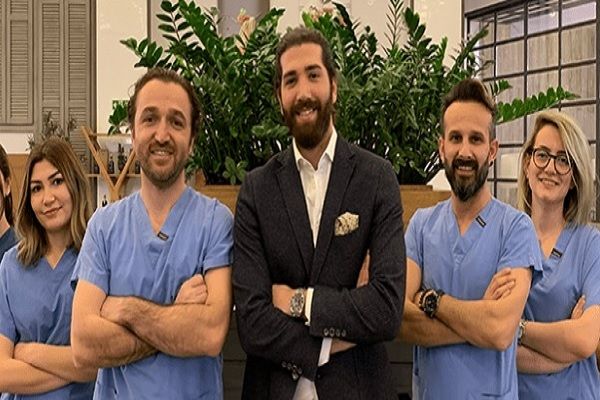 Suzermed Clinic