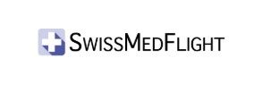 Swissmed Flight