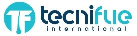 TecniFUE International