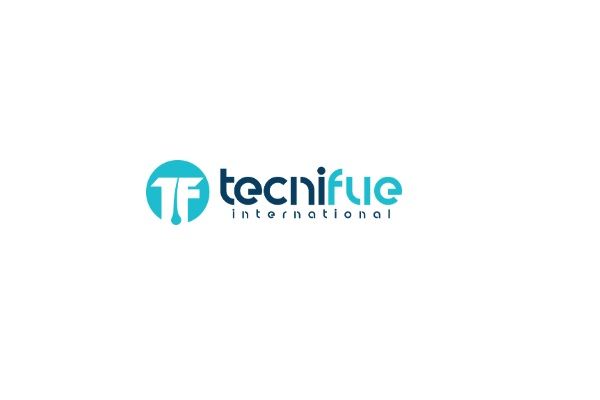 TecniFUE International