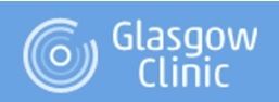 The Glasgow Clinic