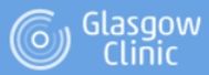 The Glasgow Clinic