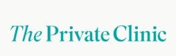 The Private Clinic of Harley Street