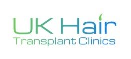 UK Haartransplantationskliniken Cardiff