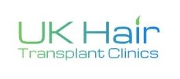UK Hair Transplant Clinics Leeds