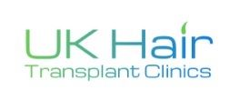 UK Hair Transplant Clinics