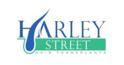 UK Hair transplant clinics Glasgow