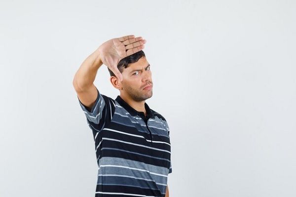 Uncombable hair syndrome 3