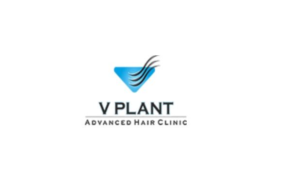 V Plant Advanced Hair Clinic